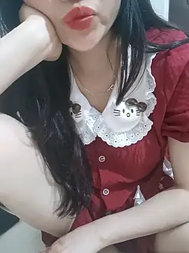Snapshot of Moe-moex chatting on March 28, 2026, 11:21 am Moe-moex online show from March 28, 2026, 11:21 am