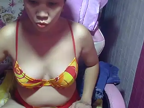 Sophia Kate 69 online show from February 27, 2026, 2:39 pm