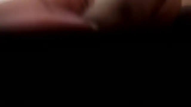 TAHIELA  online show from March 11, 2026, 3:23 am