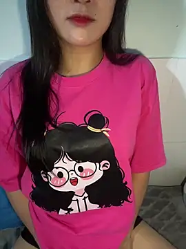 hotgirl-sexy online show from February 28, 2026, 8:26 am