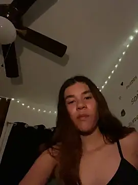 roc i online show from March 24, 2026, 5:12 am