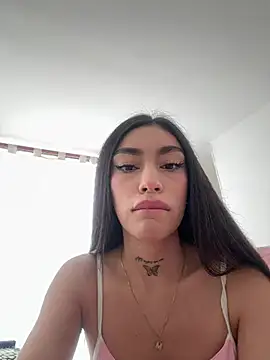 Snapshot of Bonny_Eva chatting on May 30, 2026, 4:59 pm Bonny Eva online show from May 30, 2026, 4:59 pm