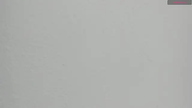 Snapshot of crystalstonee chatting on July 13, 2026, 1:36 pm crystalstonee online show from July 13, 2026, 1:36 pm