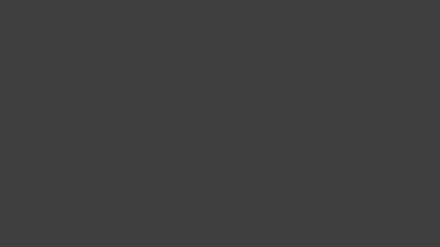 Snapshot of crystalstonee chatting on August 4, 2026, 12:47 am crystalstonee online show from August 4, 2026, 12:47 am