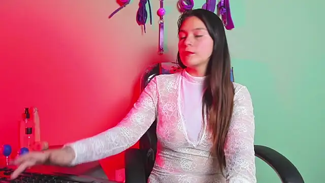 Snapshot of hazz_smith_ chatting on February 12, 2026, 6:03 pm hazz smith online show from February 12, 2026, 6:03 pm