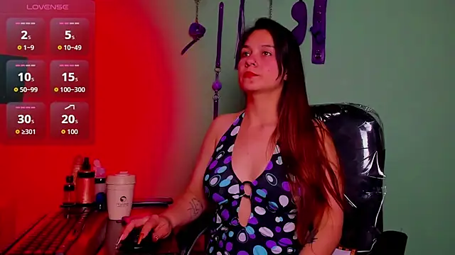 Snapshot of hazz_smith_ chatting on February 23, 2026, 5:32 pm hazz smith online show from February 23, 2026, 5:32 pm