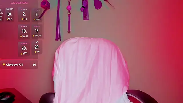 Snapshot of hazz_smith_ chatting on March 16, 2026, 5:28 pm hazz smith online show from March 16, 2026, 5:28 pm