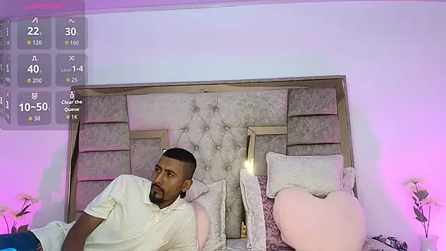 Wishmakers  online show from February 9, 2026, 12:09 pm