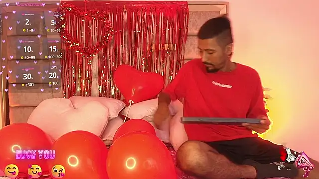 Wishmakers  online show from February 11, 2026, 1:27 pm