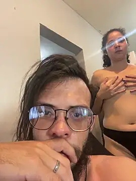 jonyboypriv online show from February 21, 2026, 3:29 am