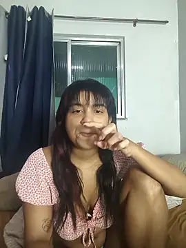 jonyboypriv online show from April 29, 2026, 1:21 am