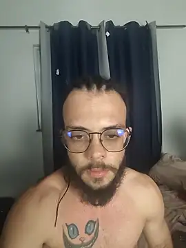 jonyboypriv online show from April 30, 2026, 2:51 am
