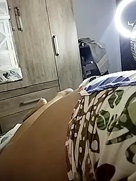 kelly sa online show from February 23, 2026, 9:45 pm