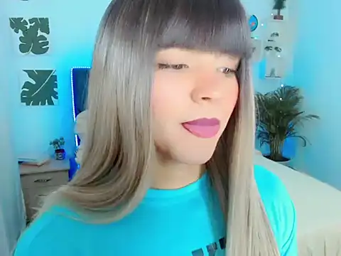 Snapshot of ZoeSchmmit chatting on July 17, 2026, 7:41 pm ZoeSchmmit online show from July 17, 2026, 7:41 pm
