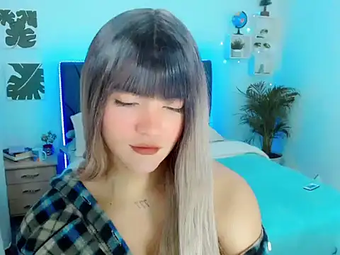Snapshot of ZoeSchmmit chatting on July 28, 2026, 3:21 pm ZoeSchmmit online show from July 28, 2026, 3:21 pm
