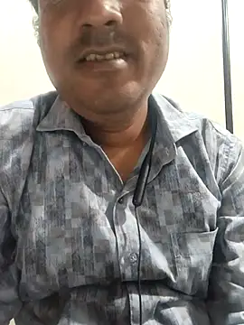 Snapshot of Bengal_Tiger420 chatting on February 2, 2026, 12:15 pm Bengal Tiger420 online show from February 2, 2026, 12:15 pm