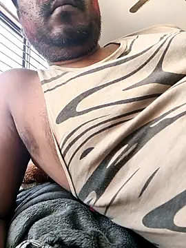 Snapshot of Bengal_Tiger420 chatting on March 4, 2026, 8:09 am Bengal Tiger420 online show from March 4, 2026, 8:09 am