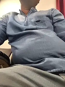 Snapshot of Bengal_Tiger420 chatting on March 6, 2026, 6:10 am Bengal Tiger420 online show from March 6, 2026, 6:10 am