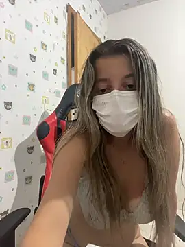 Snapshot of casal_uai chatting on February 3, 2026, 2:53 am casal uai online show from February 3, 2026, 2:53 am