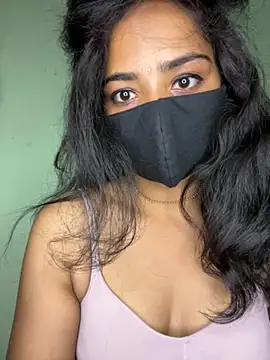 Snapshot of harshali_2012 chatting on February 10, 2026, 8:02 pm harshali 2012 online show from February 10, 2026, 8:02 pm