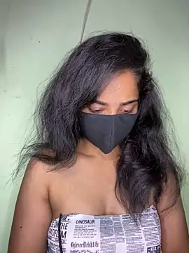 Snapshot of harshali_2012 chatting on February 19, 2026, 6:59 pm harshali 2012 online show from February 19, 2026, 6:59 pm