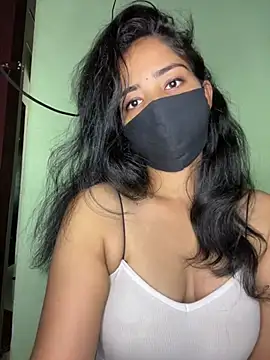 harshali 2012 online show from April 26, 2026, 7:17 am