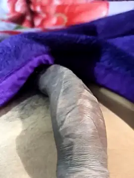 rahul234   online show from March 8, 2026, 8:12 pm