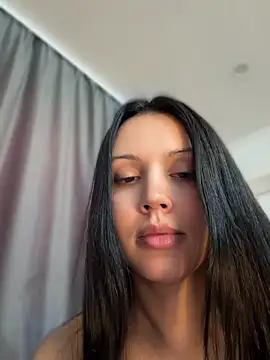 Snapshot of lorry6 chatting on June 3, 2026, 2:33 pm lorry6 online show from June 3, 2026, 2:33 pm