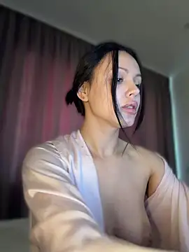 lorry6 online show from June 20, 2026, 9:45 am