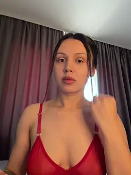 lorry6 online show from June 23, 2026, 11:08 am