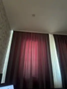 lorry6 online show from June 26, 2026, 11:14 am