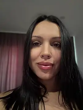 lorry6 online show from July 27, 2026, 11:06 am