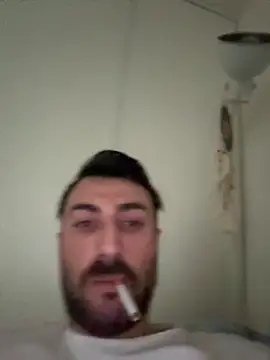 Aliiiix online show from February 8, 2026, 3:37 pm