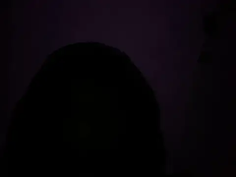 yourwhiteboy1 online show from March 8, 2026, 1:03 am