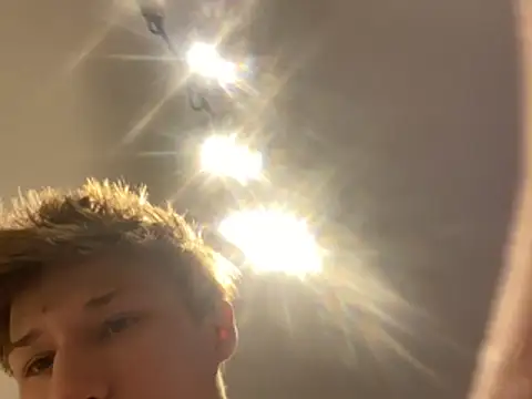 yourwhiteboy1 online show from March 9, 2026, 7:51 pm