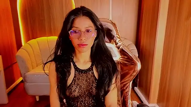Alina b  online show from July 27, 2026, 7:54 pm