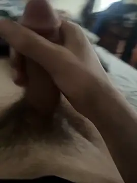 Snapshot of daddy6inch26 chatting on March 6, 2026, 10:28 pm daddy6inch26 online show from March 6, 2026, 10:28 pm