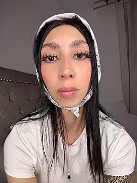 Nicky444k online show from March 7, 2026, 12:07 am