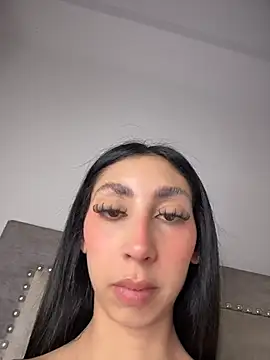 Nicky444k online show from March 17, 2026, 12:59 am