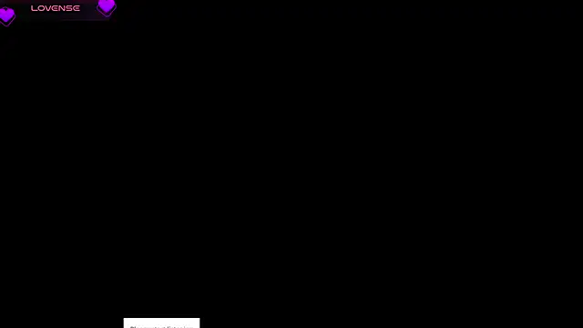 arycooper  online show from July 4, 2026, 1:39 pm