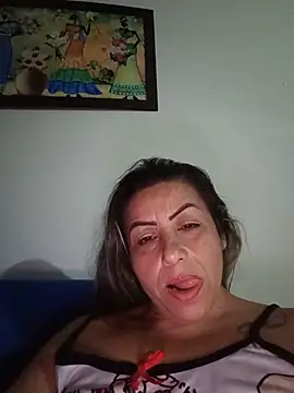 Snapshot of maynor_1998 chatting on June 9, 2026, 7:53 am maynor 1998 online show from June 9, 2026, 7:53 am