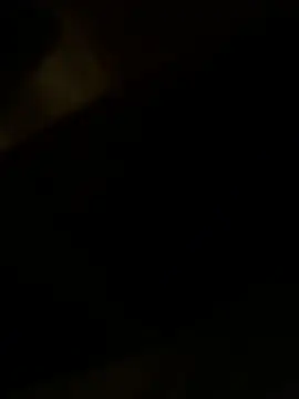 Callmedaddy9 online show from February 23, 2026, 10:29 pm