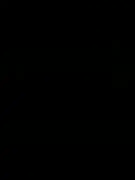 Callmedaddy9 online show from March 5, 2026, 9:00 pm