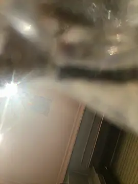 Callmedaddy9 online show from March 8, 2026, 2:26 am