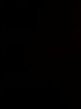 Callmedaddy9 online show from March 8, 2026, 6:34 pm