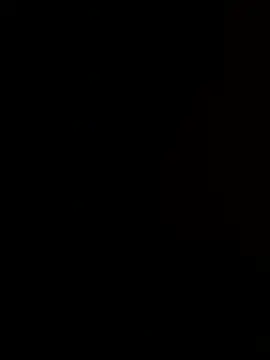 Callmedaddy9 online show from March 14, 2026, 10:26 pm