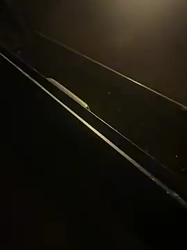 Callmedaddy9 online show from March 19, 2026, 12:47 am