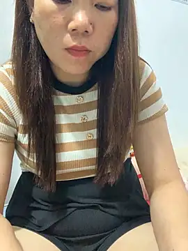 Baby-lovely69 online show from February 8, 2026, 1:58 pm