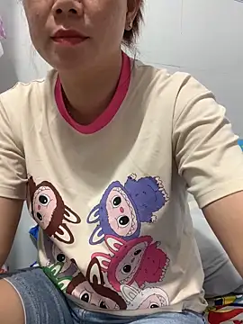 Baby-lovely69 online show from March 9, 2026, 1:04 pm