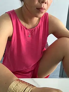 Baby-lovely69 online show from June 30, 2026, 8:48 am